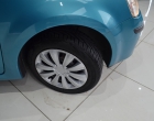 Miniatuur