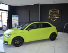 Miniatuur