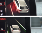 Miniatuur