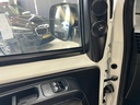 WhatsApp Image 2026-06-13 at 20.17.54 (8)