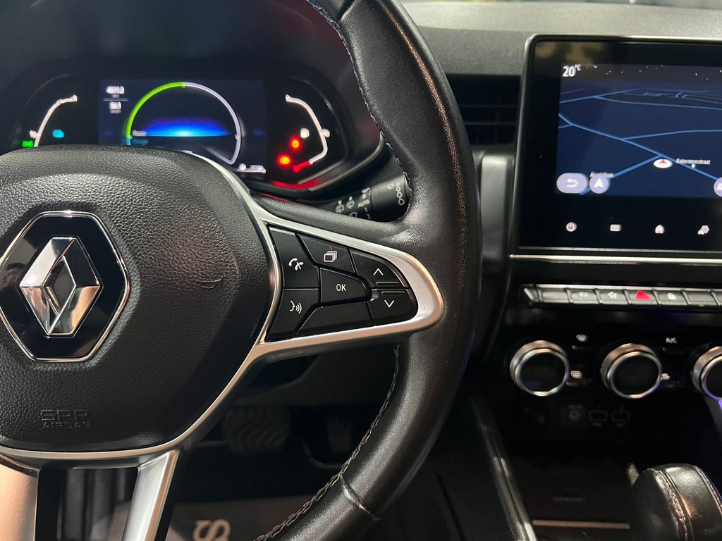 2d756bed-1aa9-4135-9647-b954cfbc3cb9