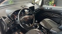 400ABA98-1E59-4A7E-866C-8B339F903541