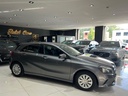 WhatsApp Image 2026-09-21 at 16.49.48 (3)