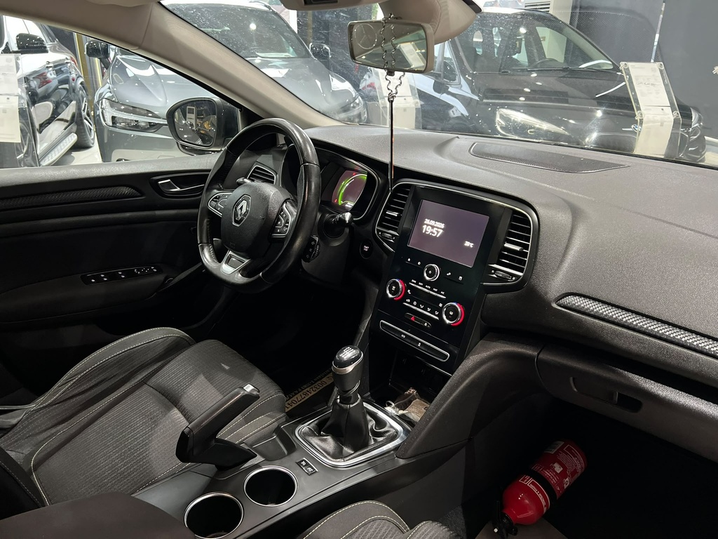 WhatsApp Image 2026-09-28 at 18.56.50 (3)