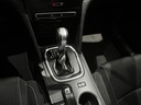 83592344-e694-4205-ac25-3db45785360c