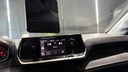 b9e218e0-64ac-4093-b43e-2362e75a8a69