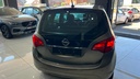 WhatsApp Image 2026-07-11 at 12.42.21 (2)