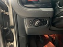 WhatsApp Image 2026-07-31 at 13.56.43 (8)