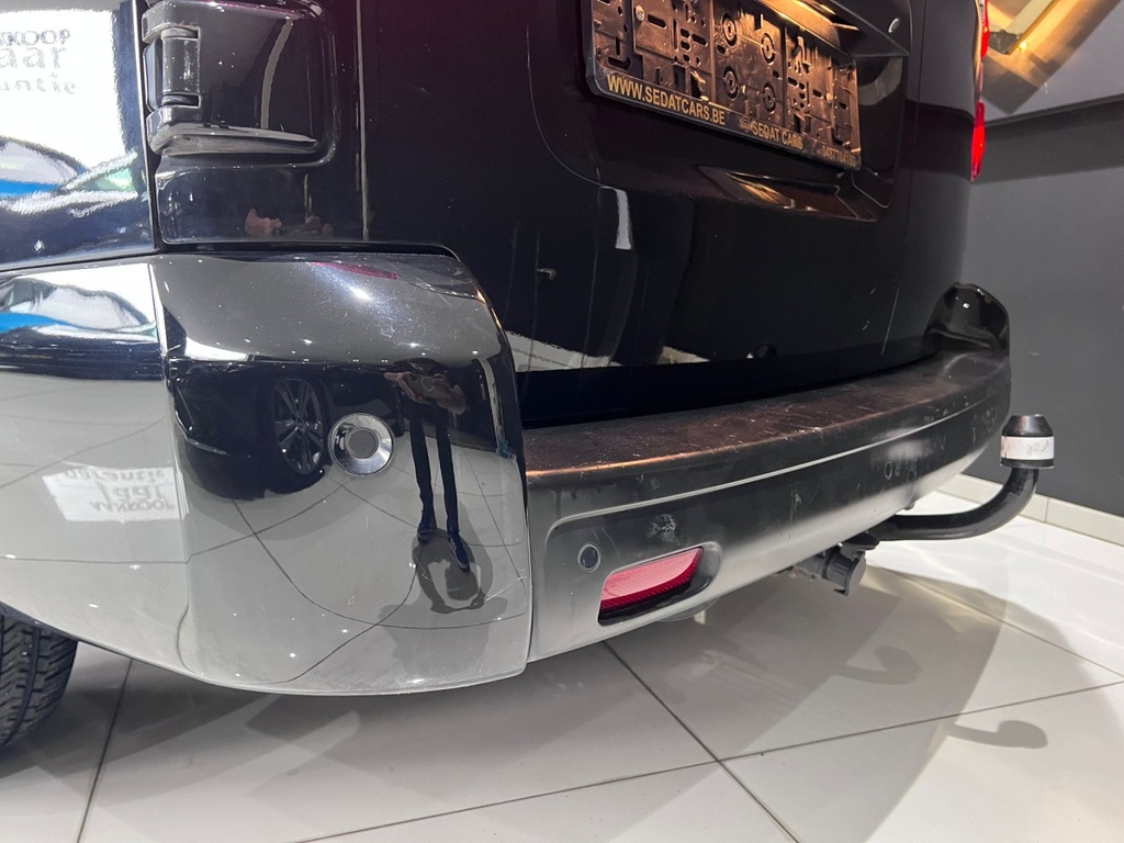 c10