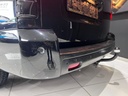 c10