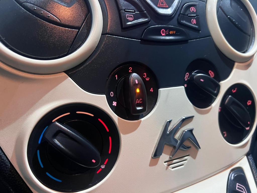 f15
