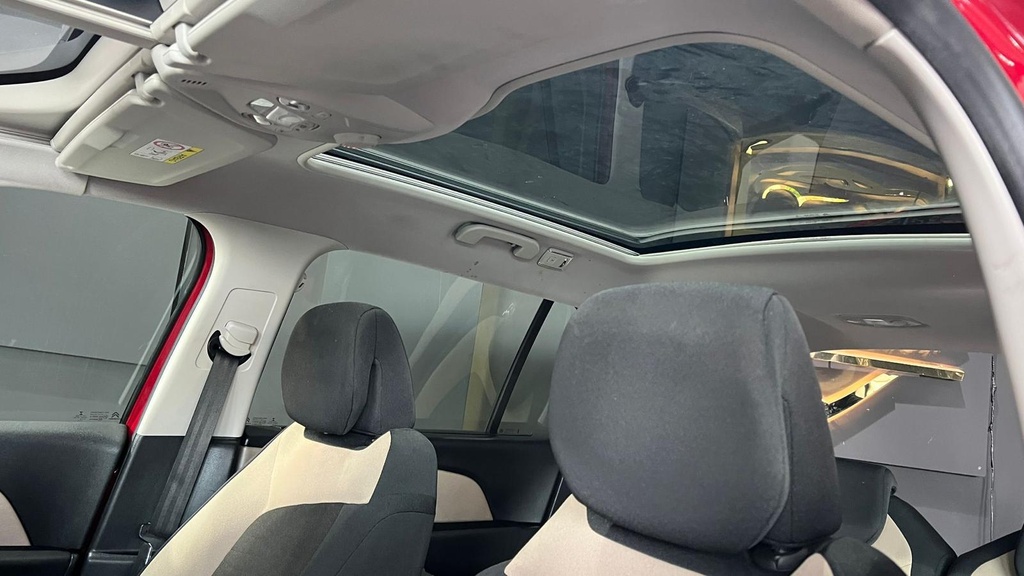9 (2)