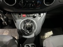 C11
