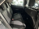 WhatsApp Image 2026-05-07 at 13.36.23 (2)