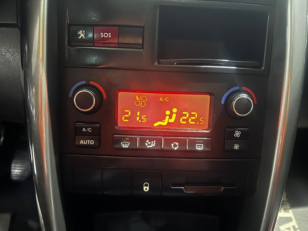 WhatsApp Image 2026-02-23 at 11.56.02 (7)